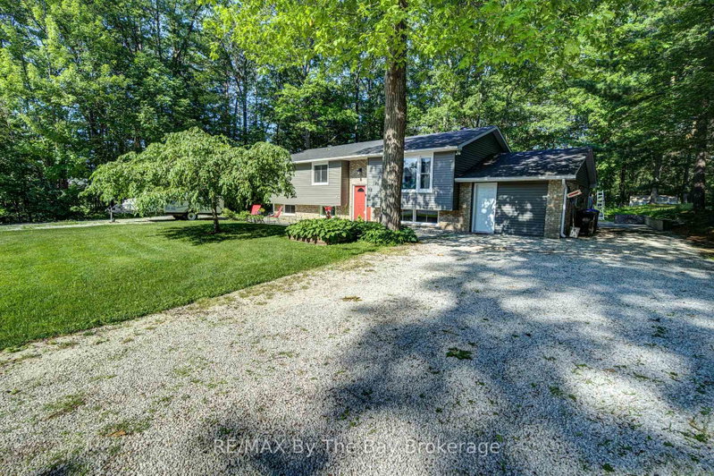 9 Frederick Drive