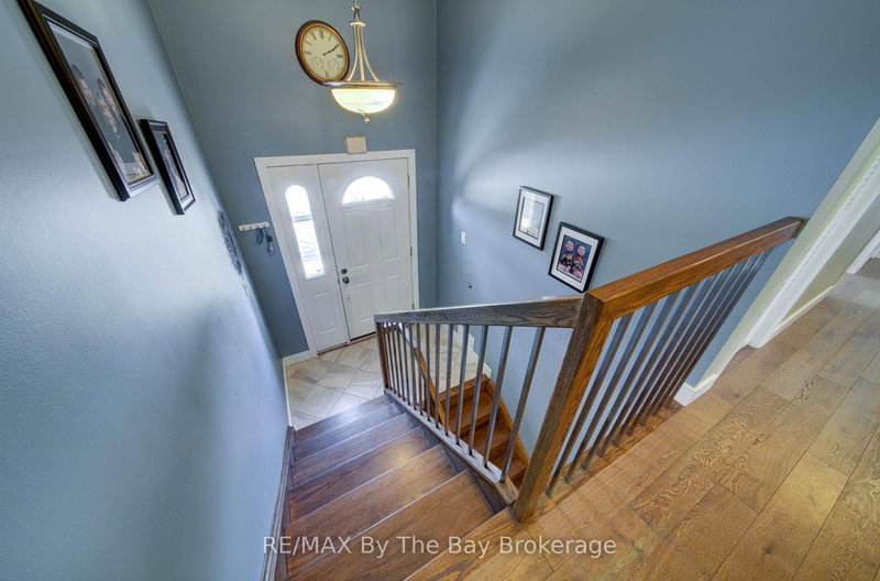 9 Frederick Drive