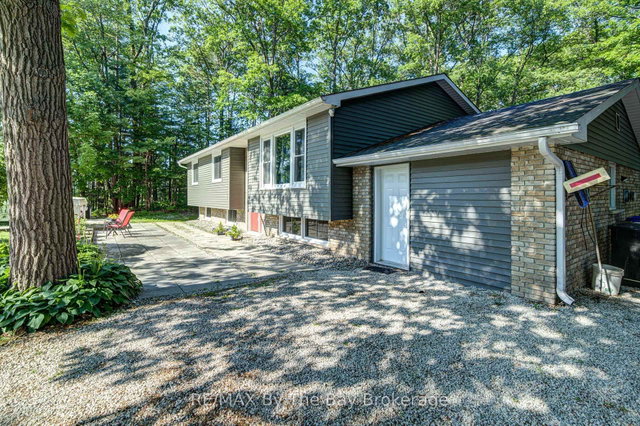 9 Frederick Drive