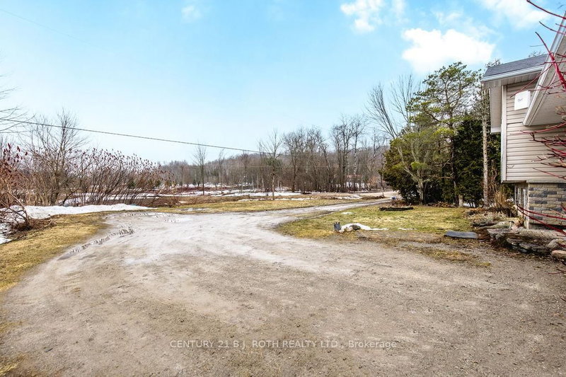 3400 Reservoir Rd, Severn, L0K 1E0 | Image 3