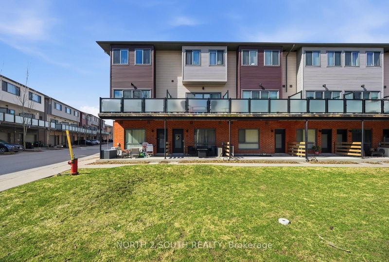 48 - 369 Essa Rd, Barrie, L4N 9C8 | Image 3