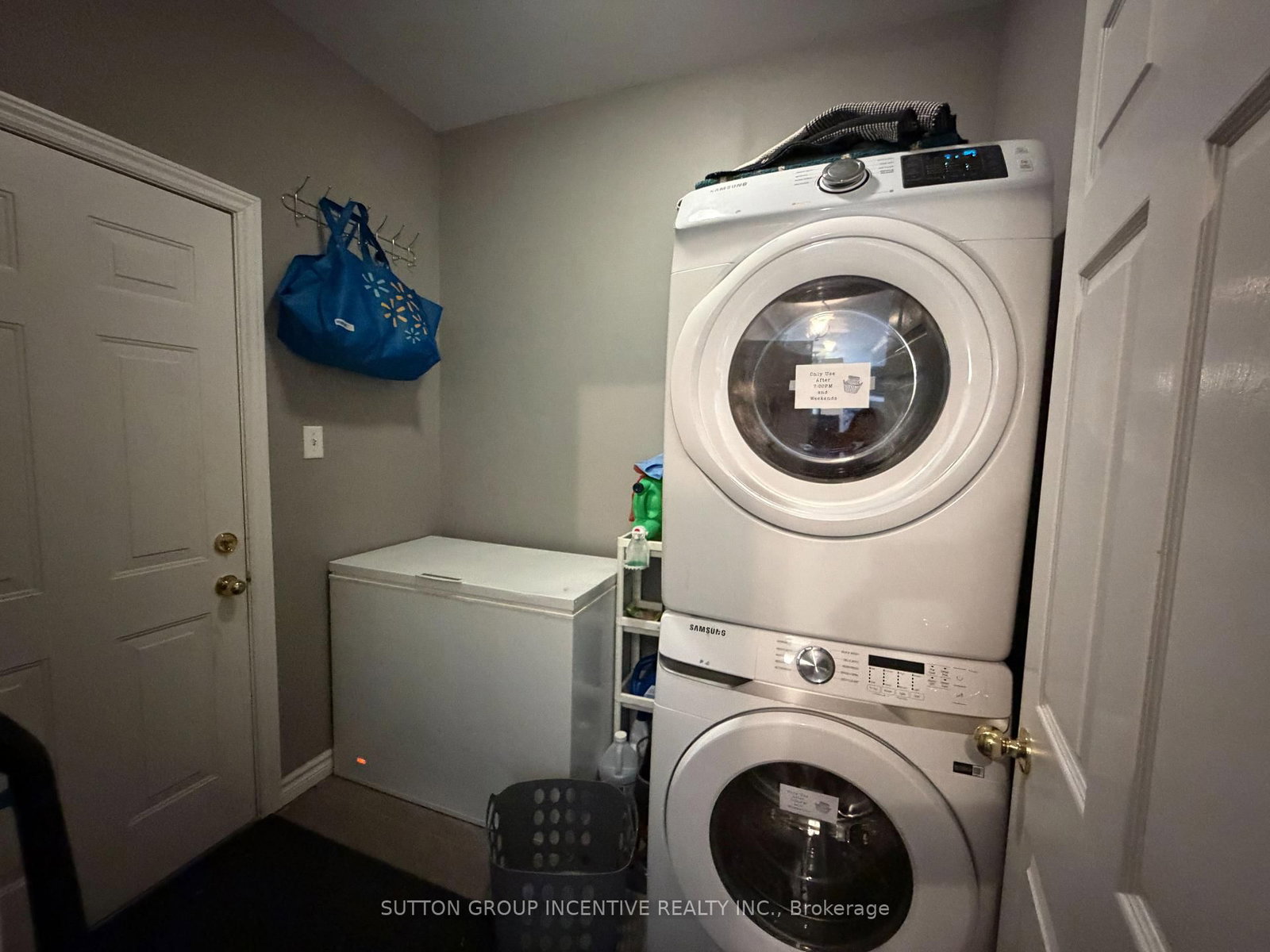 Detached House for sale at 422 Mapleton Avenue, Barrie, Ontario, L4N 0Z8 - Ardagh - MLS: S12986020