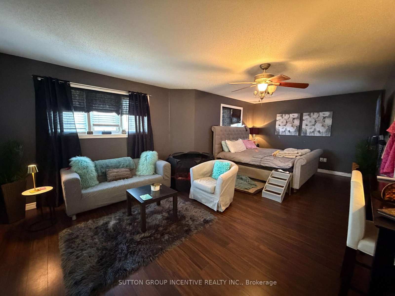 Detached House for sale at 422 Mapleton Avenue, Barrie, Ontario, L4N 0Z8 - Ardagh - MLS: S12986020