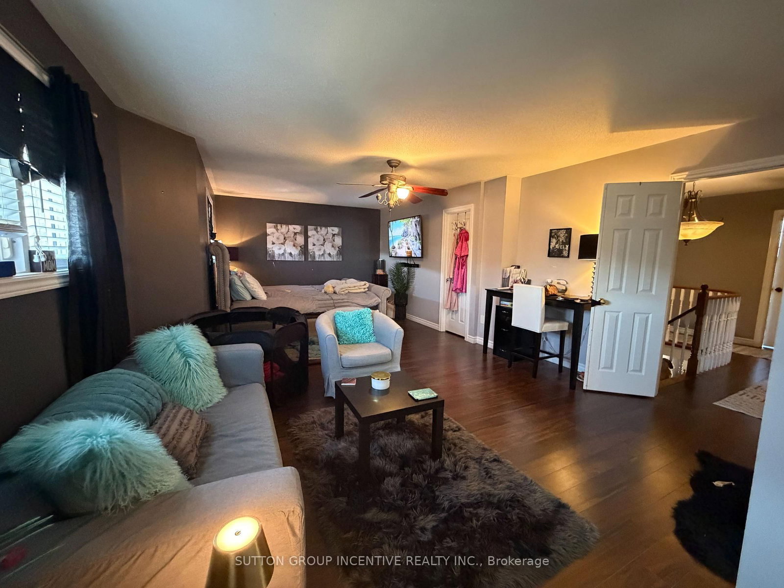 Detached House for sale at 422 Mapleton Avenue, Barrie, Ontario, L4N 0Z8 - Ardagh - MLS: S12986020