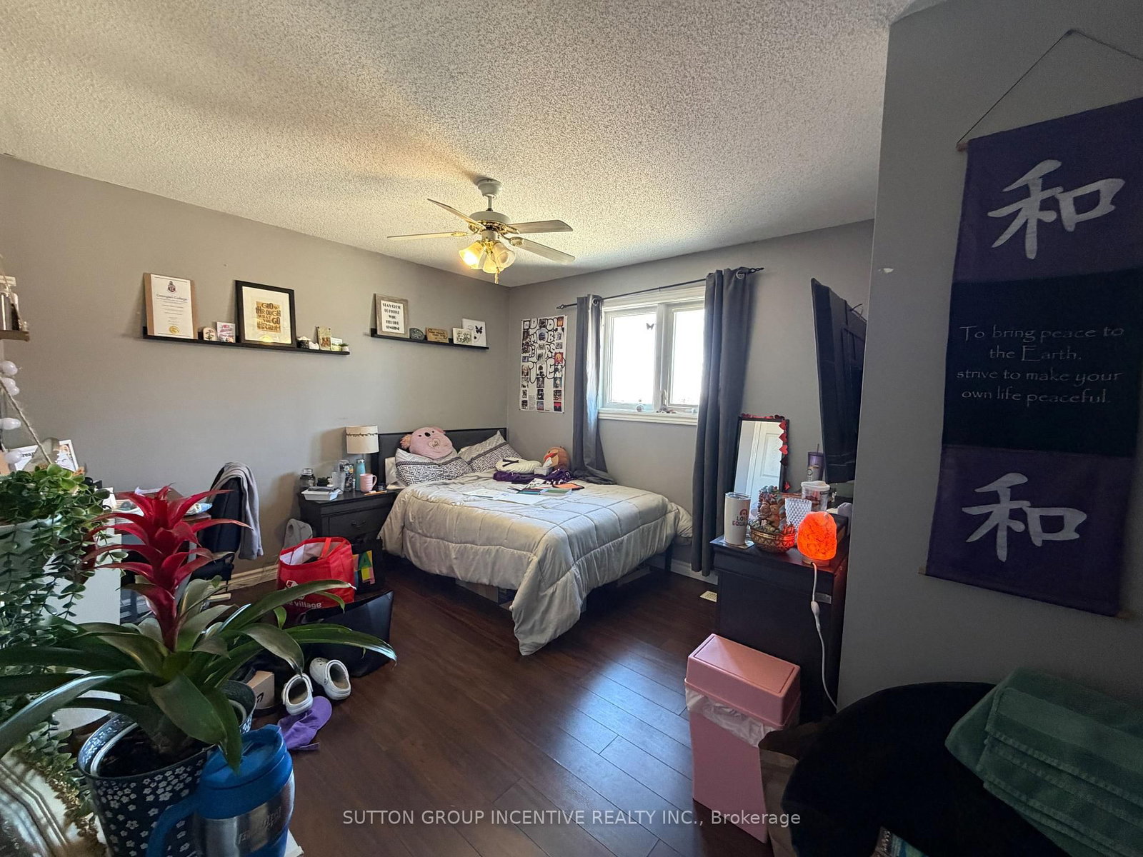 Detached House for sale at 422 Mapleton Avenue, Barrie, Ontario, L4N 0Z8 - Ardagh - MLS: S12986020