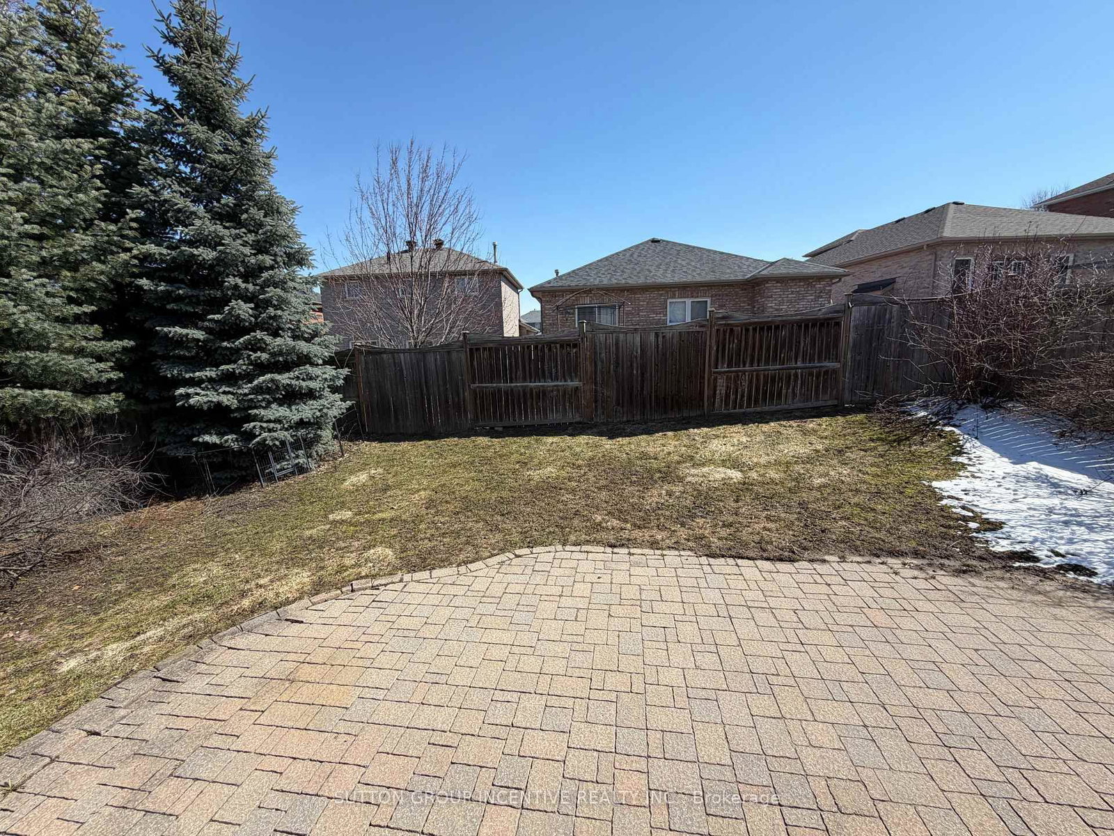 Detached House for sale at 422 Mapleton Avenue, Barrie, Ontario, L4N 0Z8 - Ardagh - MLS: S12986020