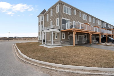 83 Shelburne Ave | Wasaga Beach | Image