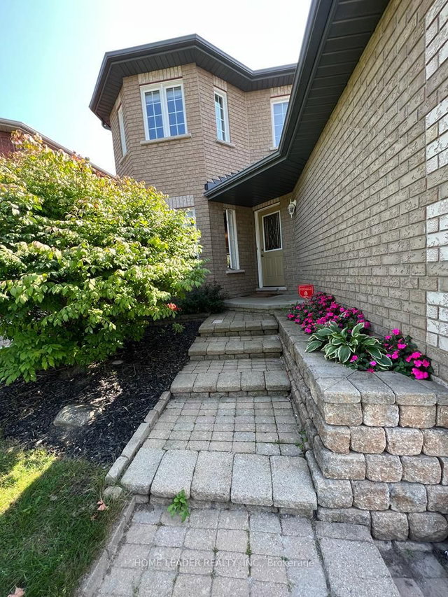 81 Holley Meadow Road