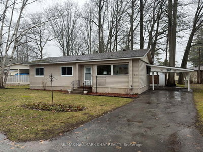 13 Carruthers St | Wasaga Beach | Image