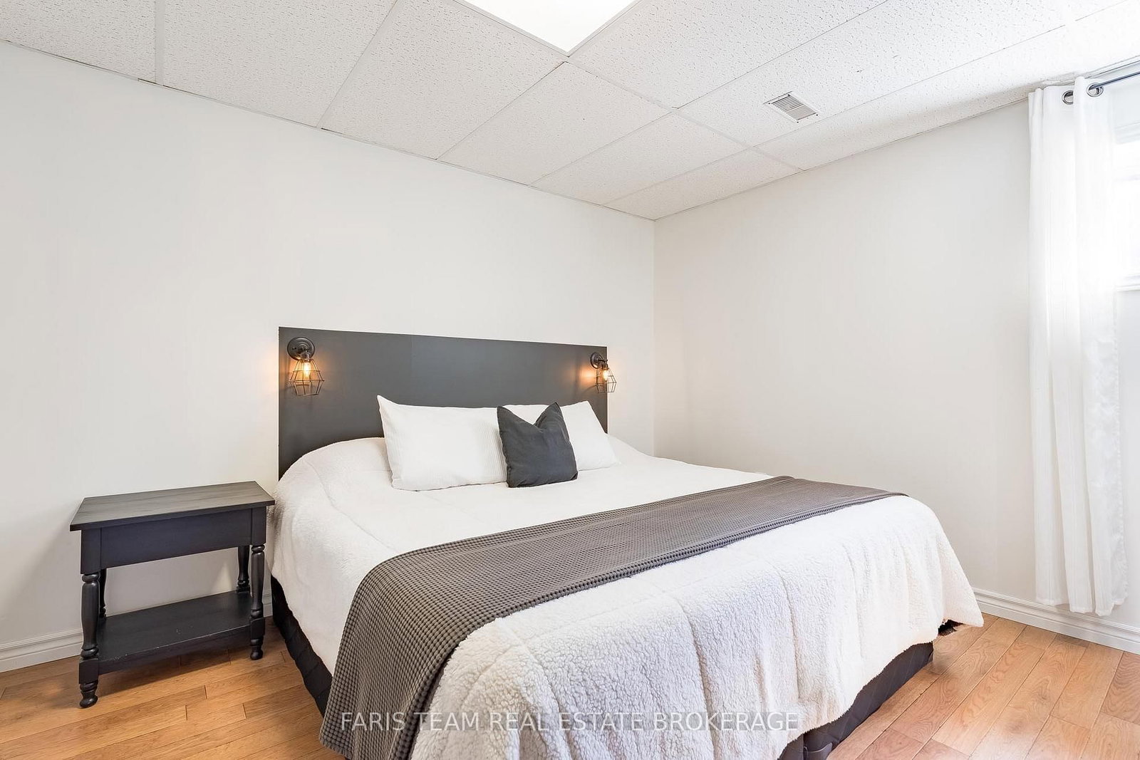 Image 31
