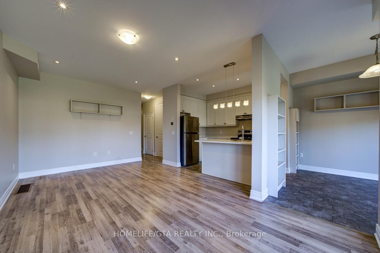 288 ATKINSON Street - Photo 10