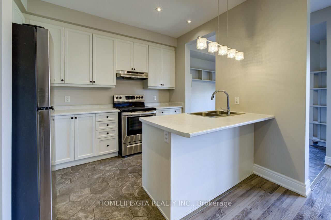 288 ATKINSON Street - Photo 11