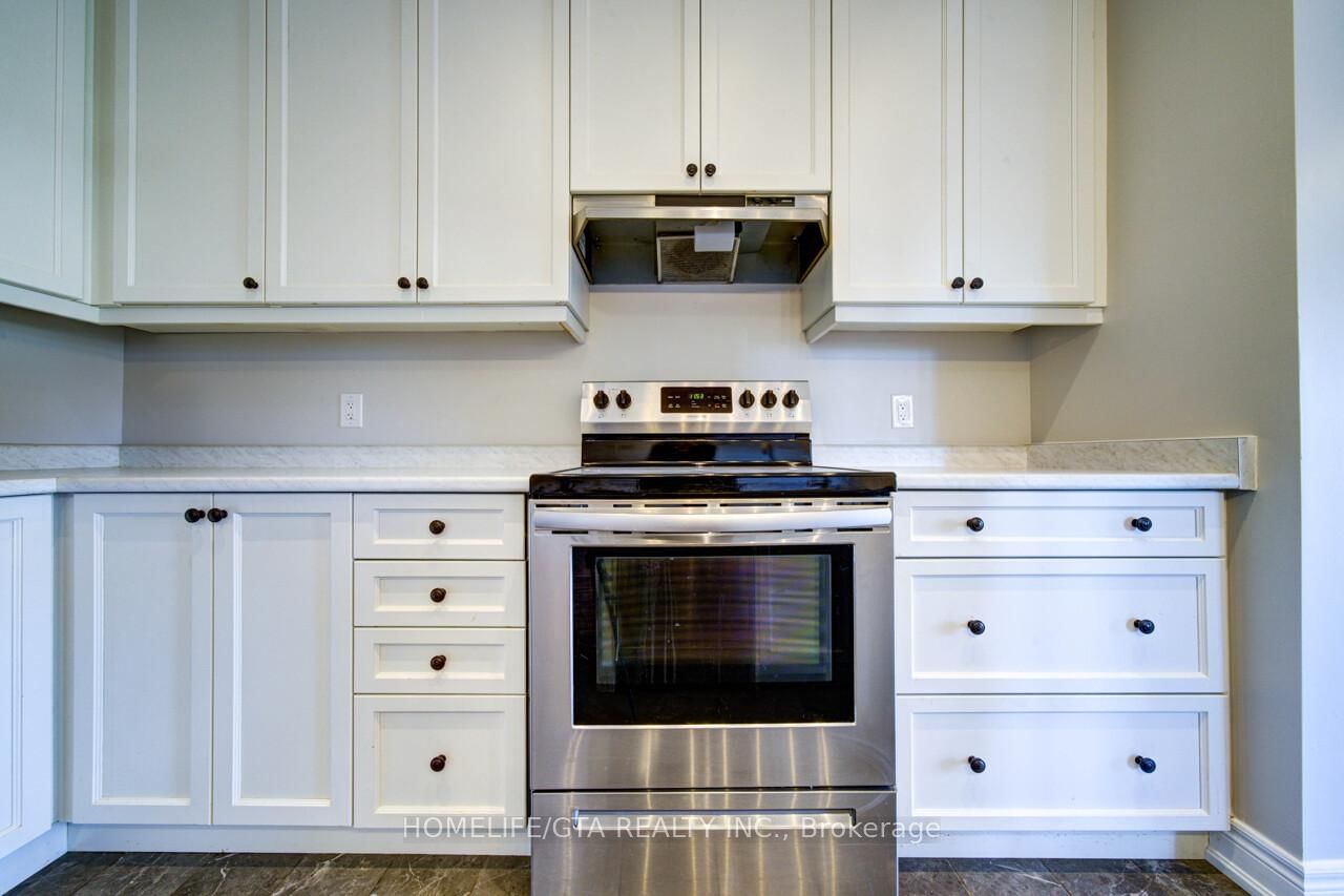 288 ATKINSON Street - Photo 12