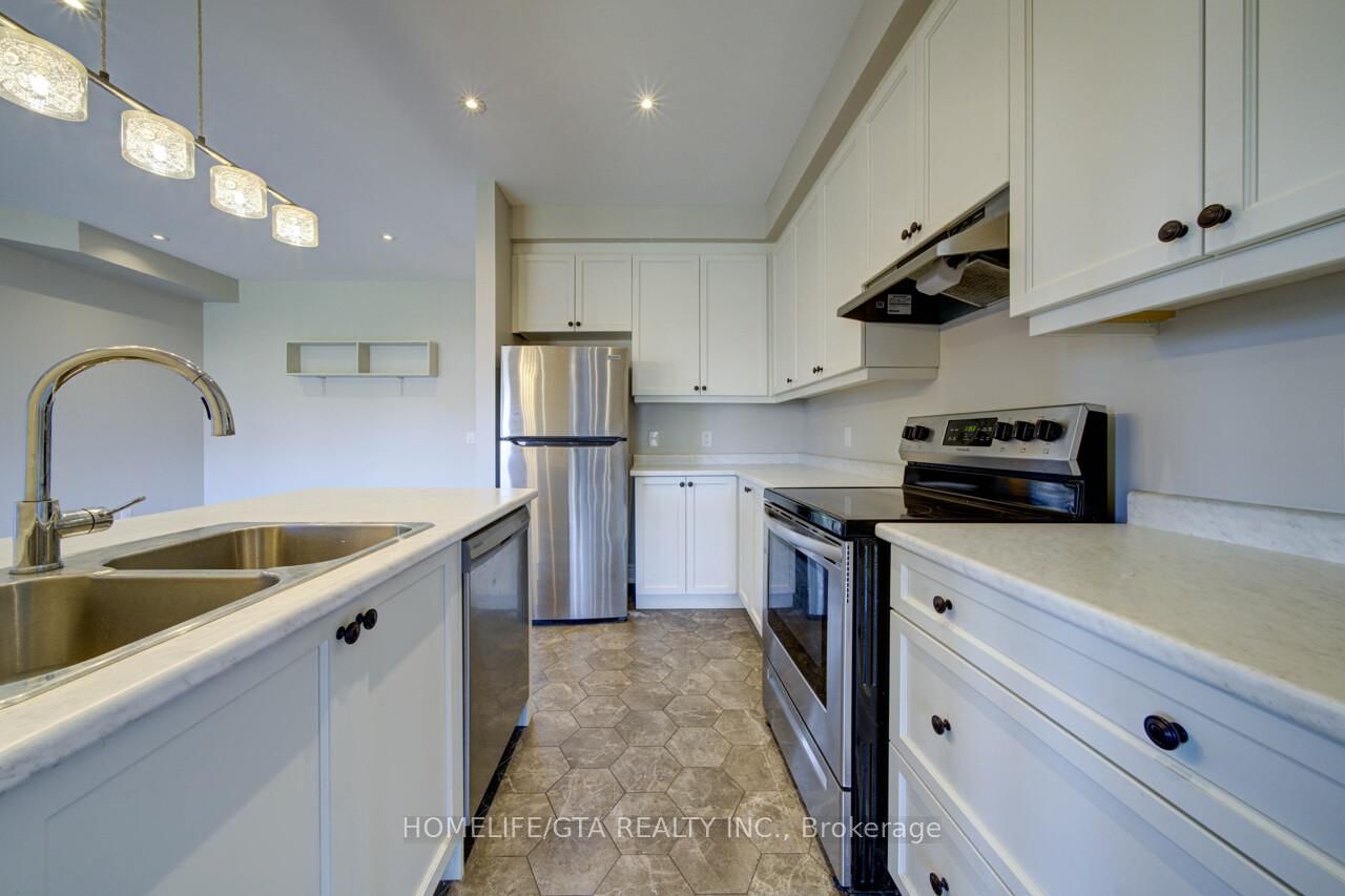 288 ATKINSON Street - Photo 13