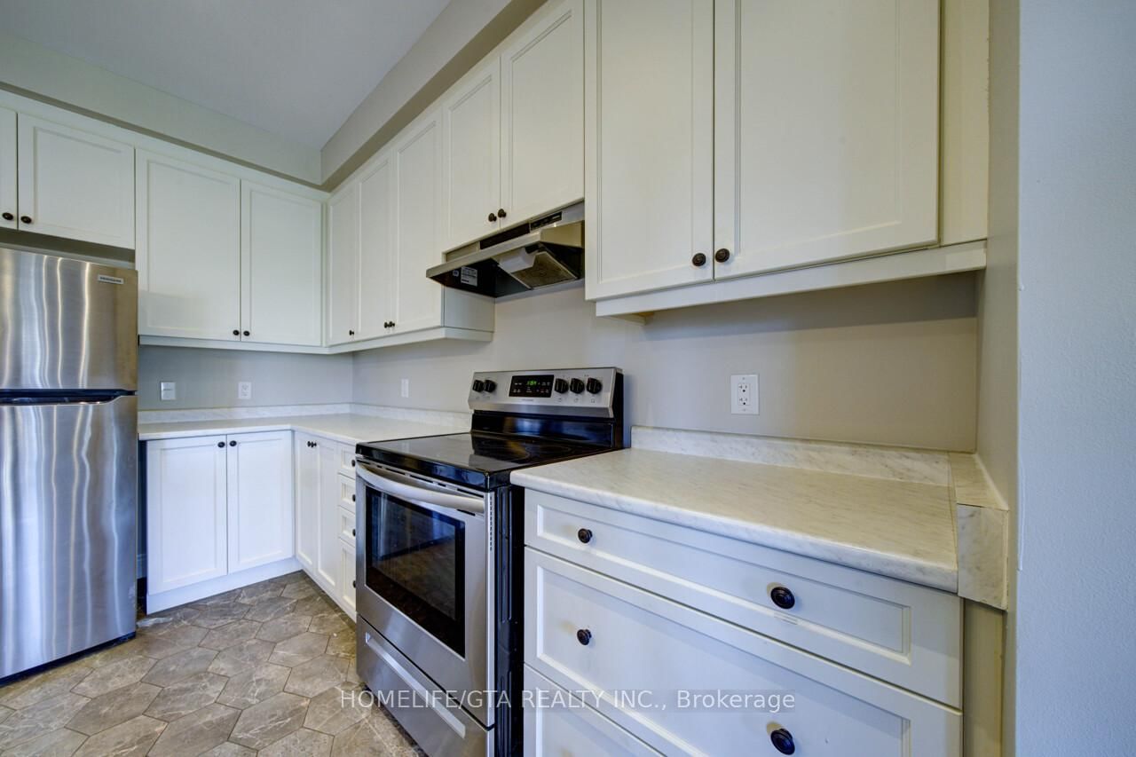 288 ATKINSON Street - Photo 14
