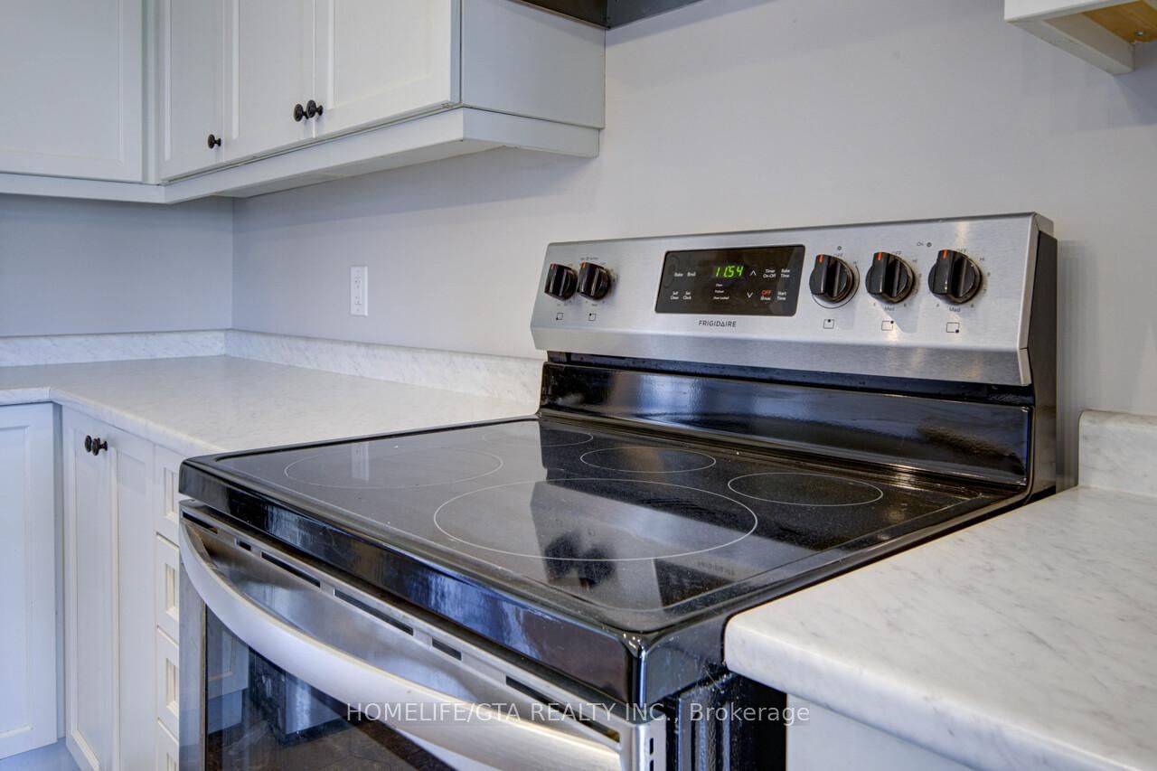 288 ATKINSON Street - Photo 15