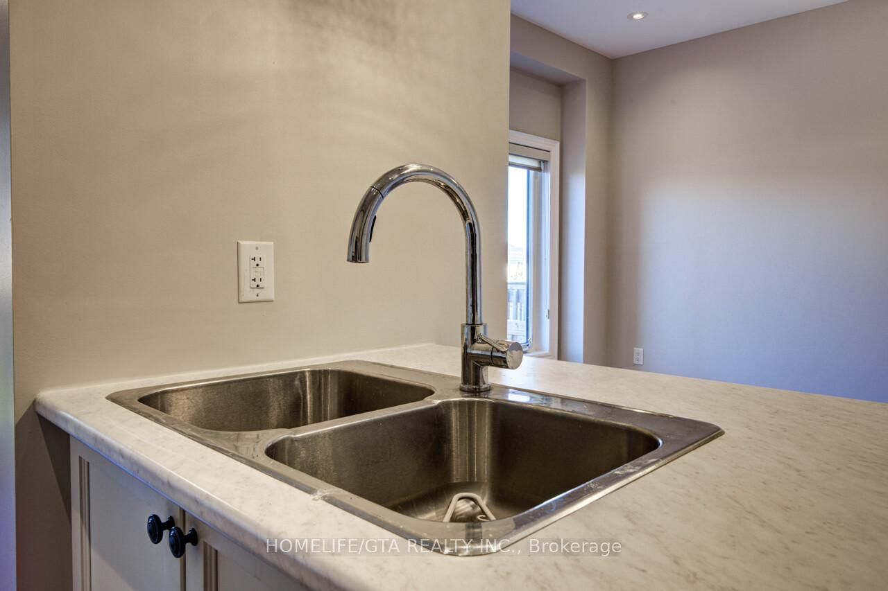 288 ATKINSON Street - Photo 16