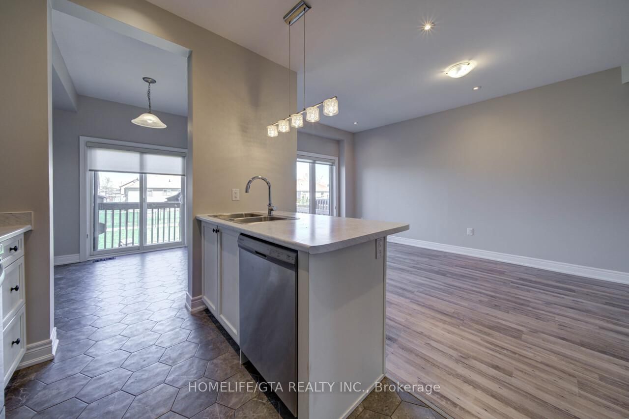 288 ATKINSON Street - Photo 17