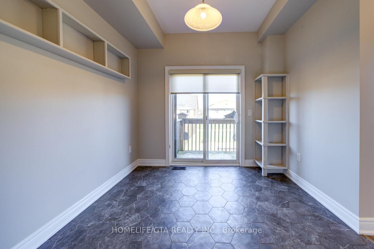 288 ATKINSON Street - Photo 18