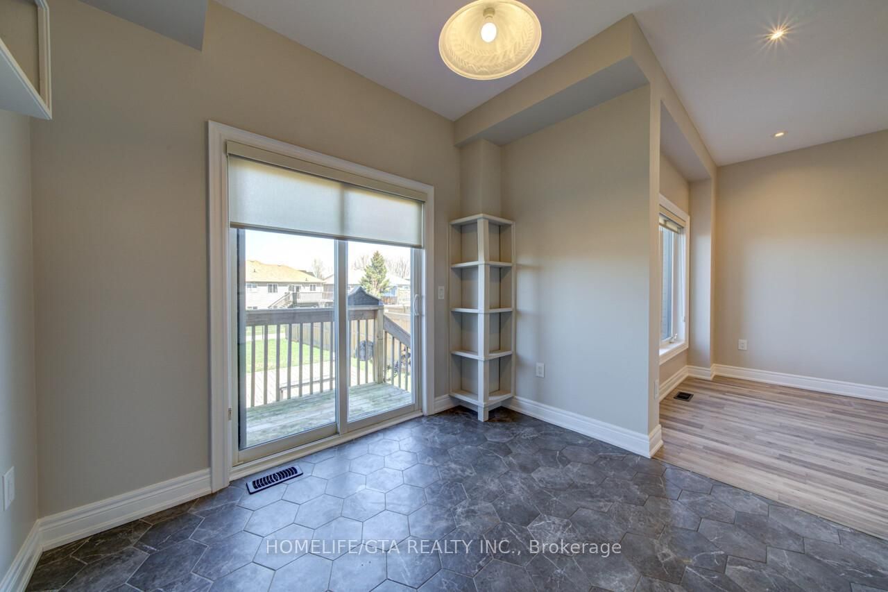 288 ATKINSON Street - Photo 19