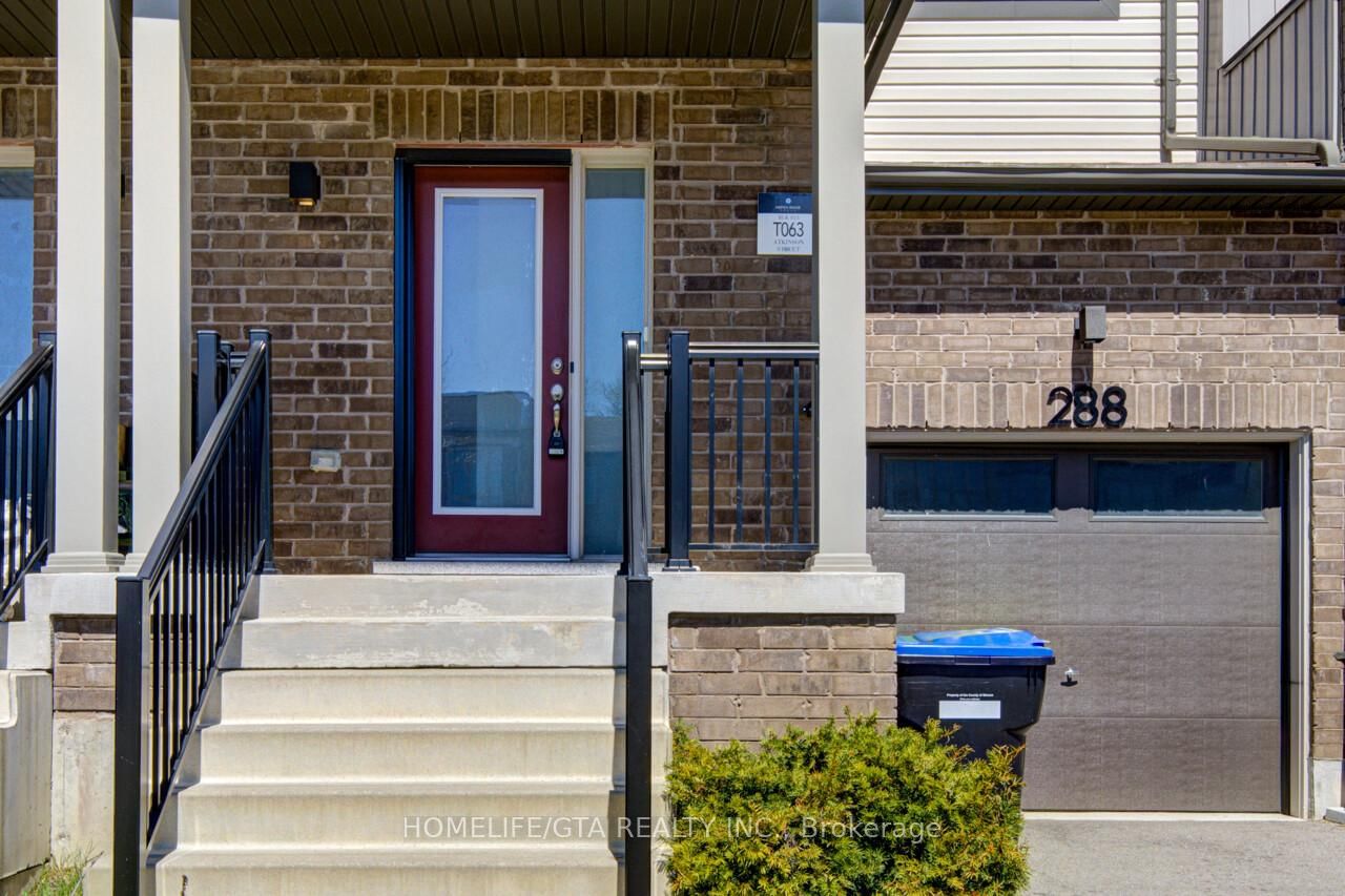 288 ATKINSON Street - Photo 2