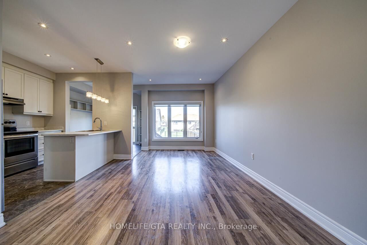 288 ATKINSON Street - Photo 22