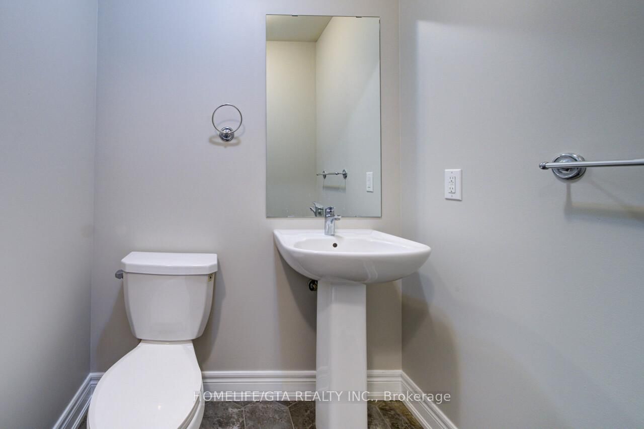 288 ATKINSON Street - Photo 23
