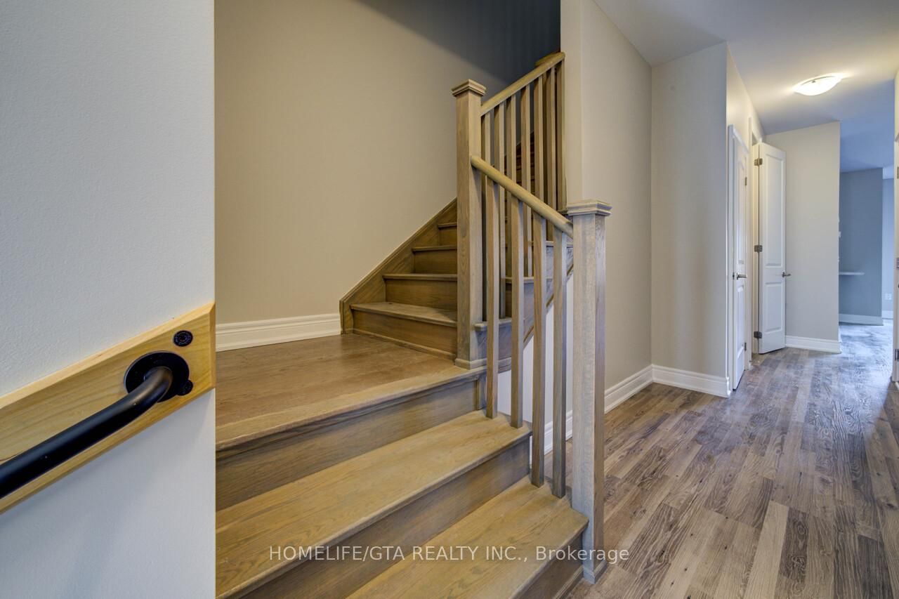 288 ATKINSON Street - Photo 24