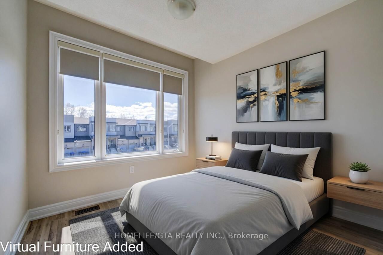 288 ATKINSON Street - Photo 25