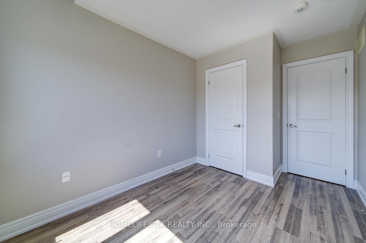 288 ATKINSON Street - Photo 26