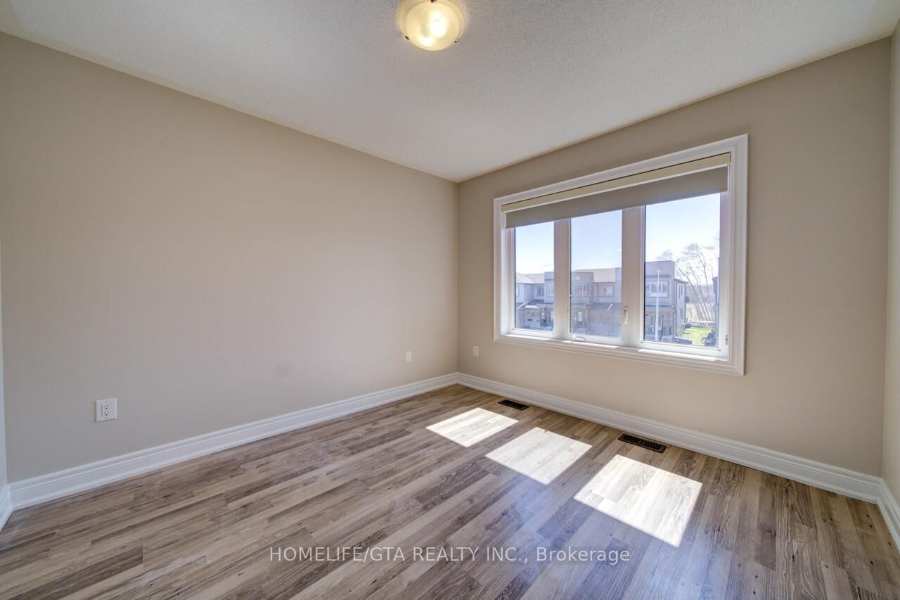 288 ATKINSON Street - Photo 27