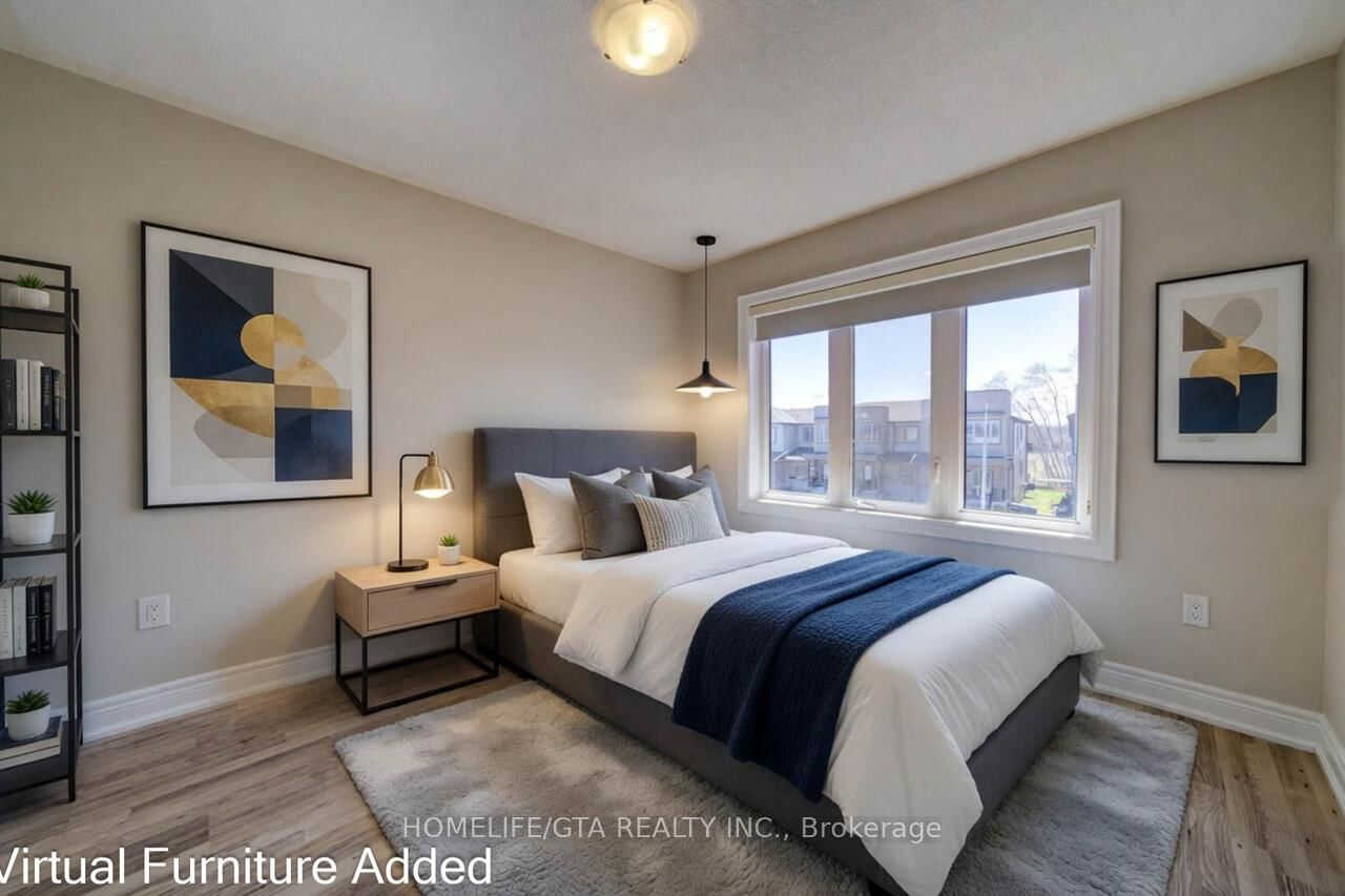 288 ATKINSON Street - Photo 28