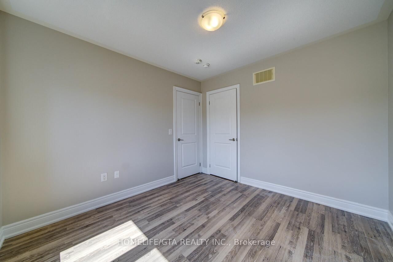 288 ATKINSON Street - Photo 29