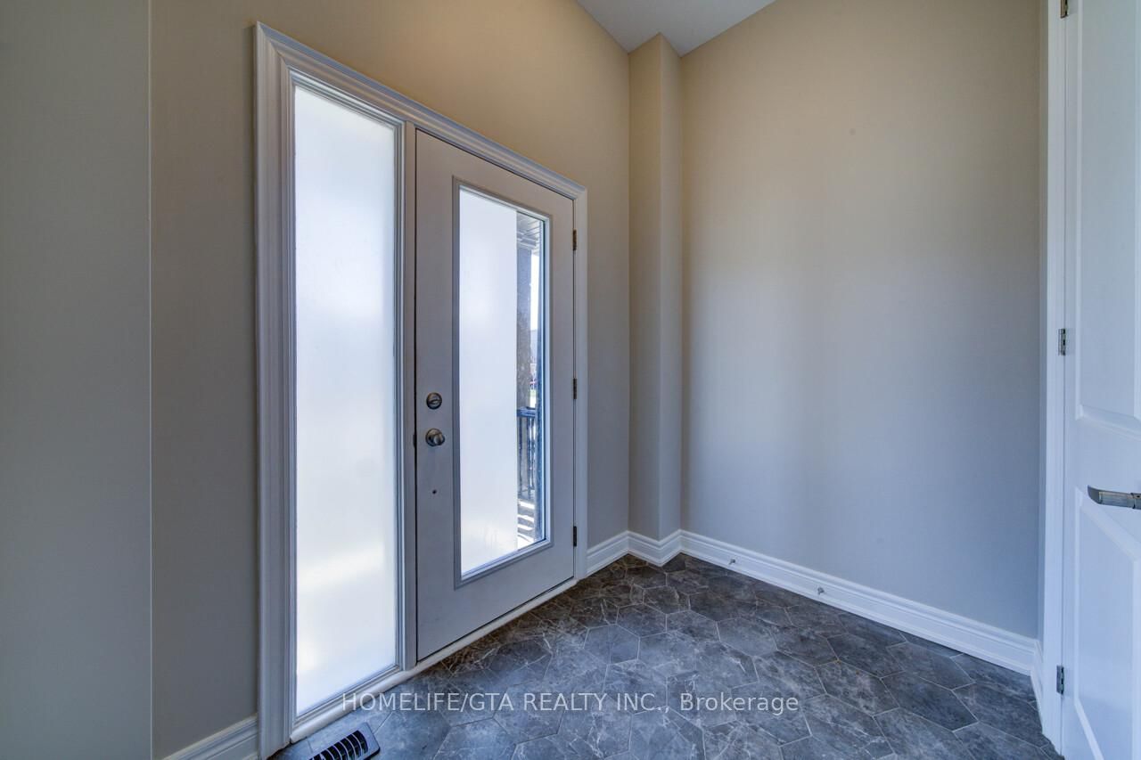 288 ATKINSON Street - Photo 3