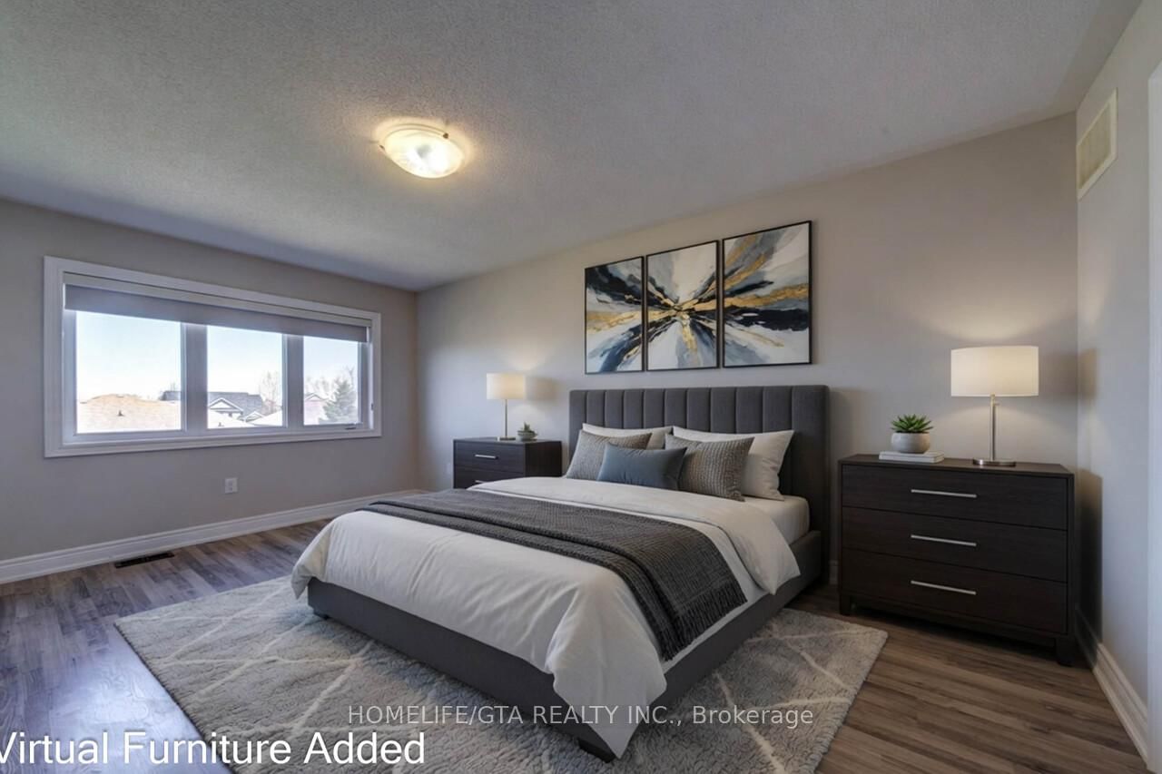 288 ATKINSON Street - Photo 30