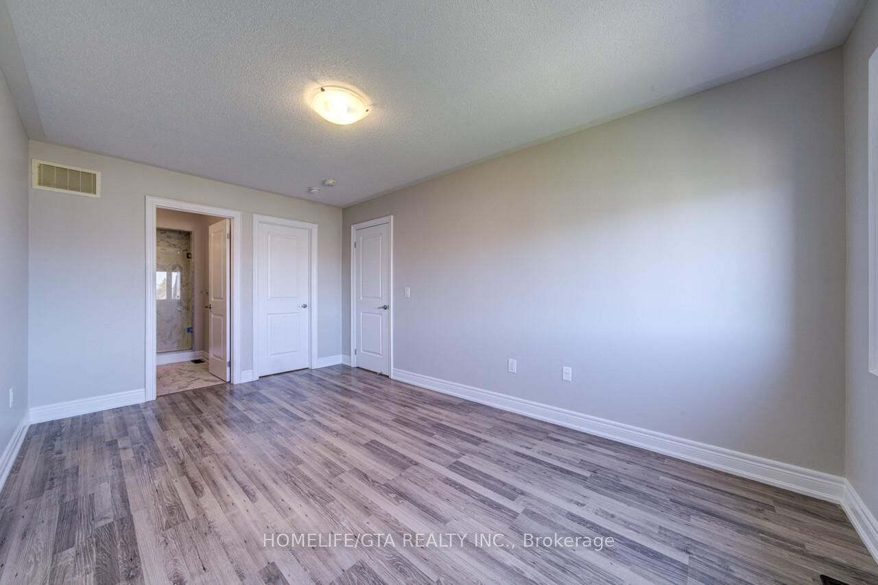 288 ATKINSON Street - Photo 31