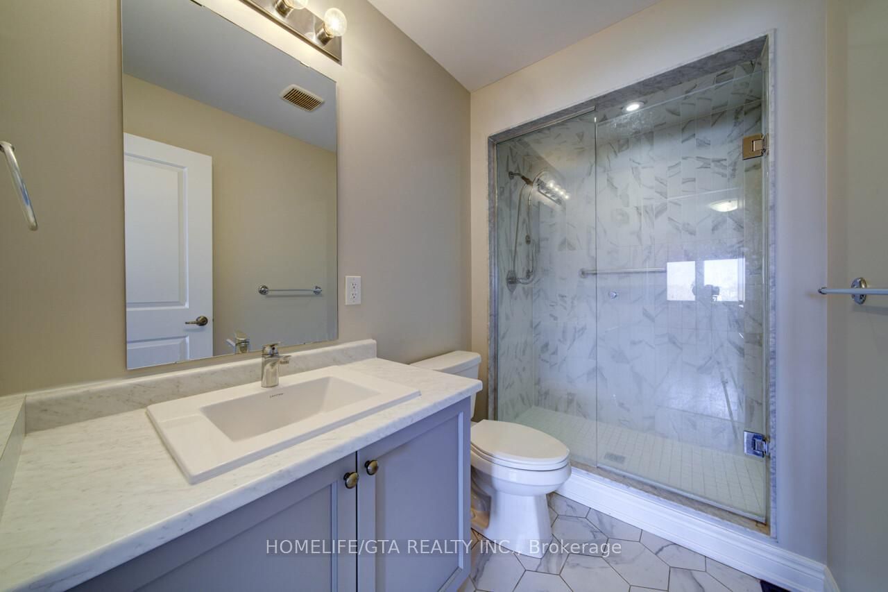 288 ATKINSON Street - Photo 32