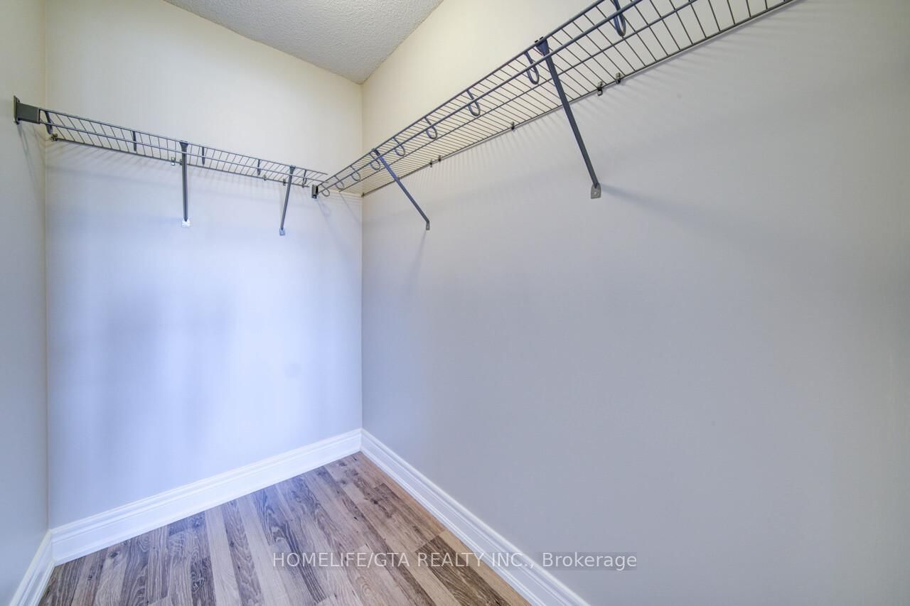 288 ATKINSON Street - Photo 33