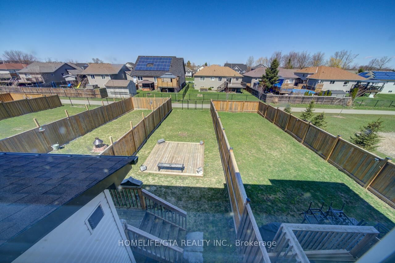 288 ATKINSON Street - Photo 34