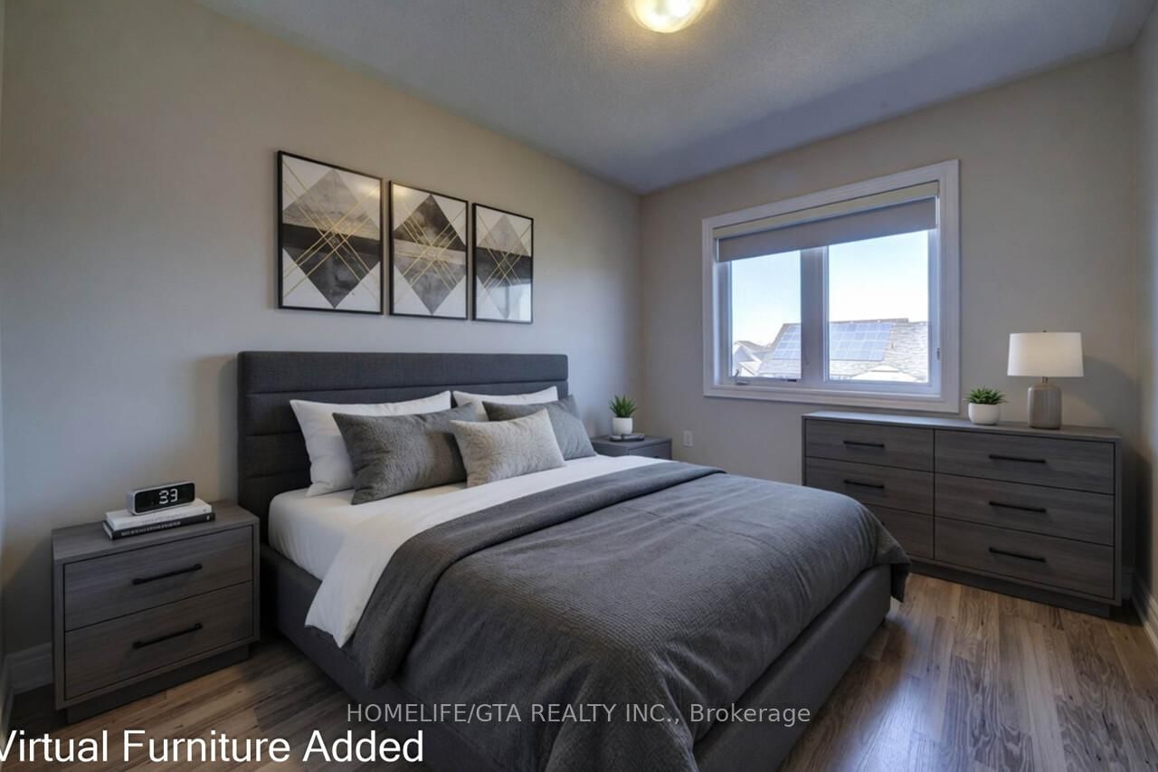 288 ATKINSON Street - Photo 35