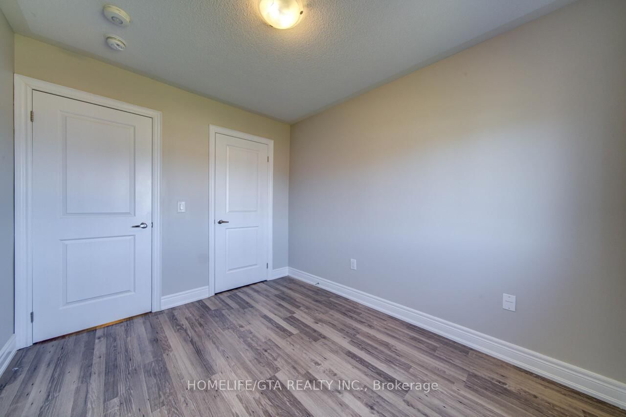 288 ATKINSON Street - Photo 36