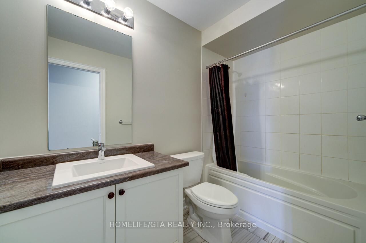 288 ATKINSON Street - Photo 37