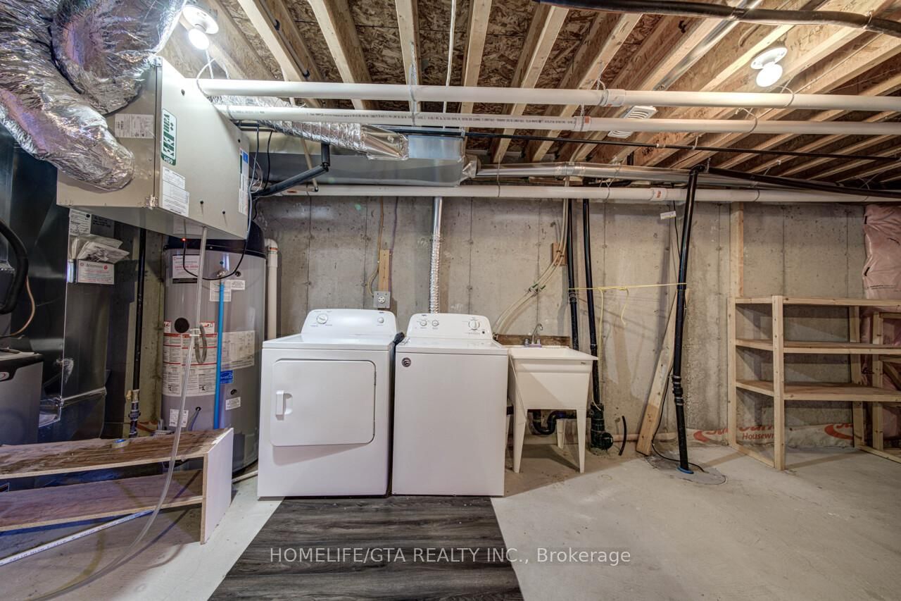 288 ATKINSON Street - Photo 39