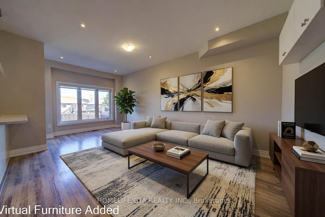 288 ATKINSON Street - Photo 4