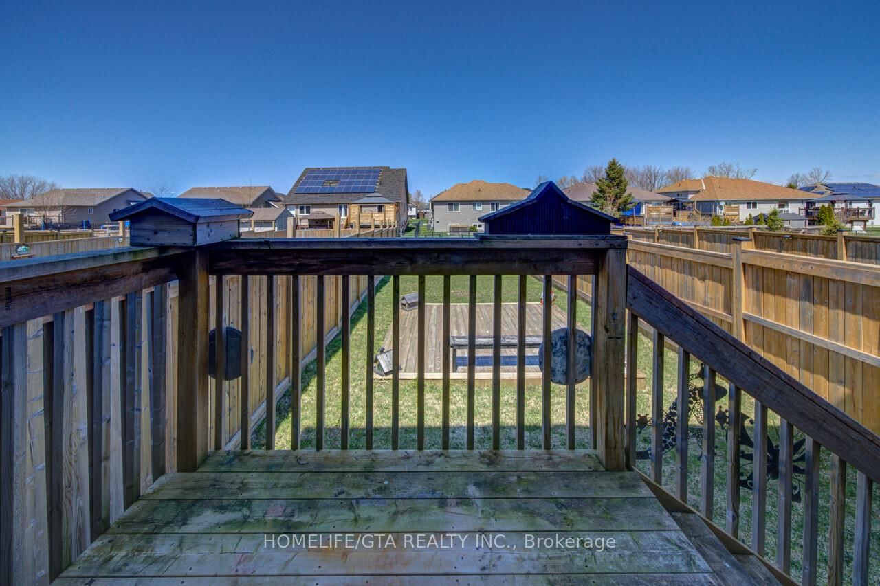 288 ATKINSON Street - Photo 40