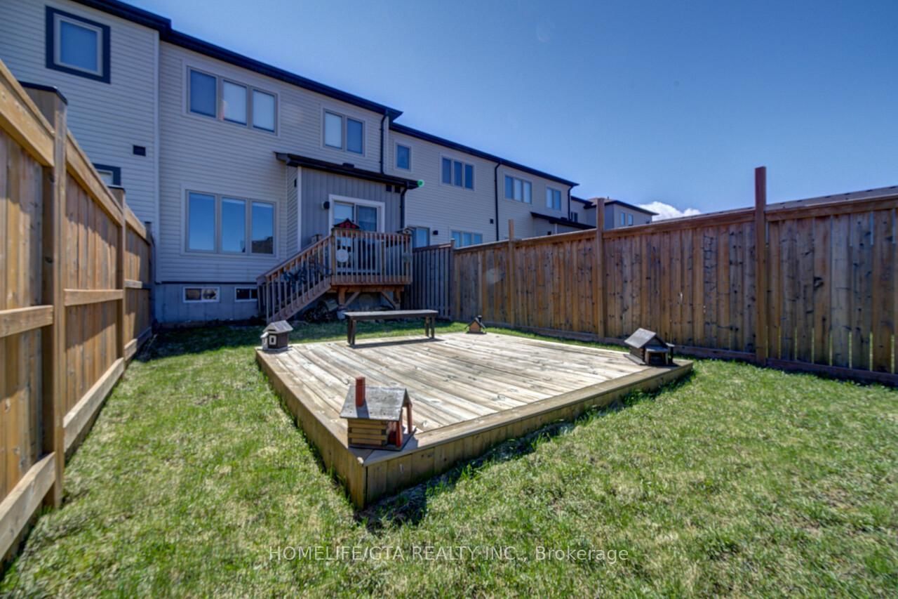 288 ATKINSON Street - Photo 41