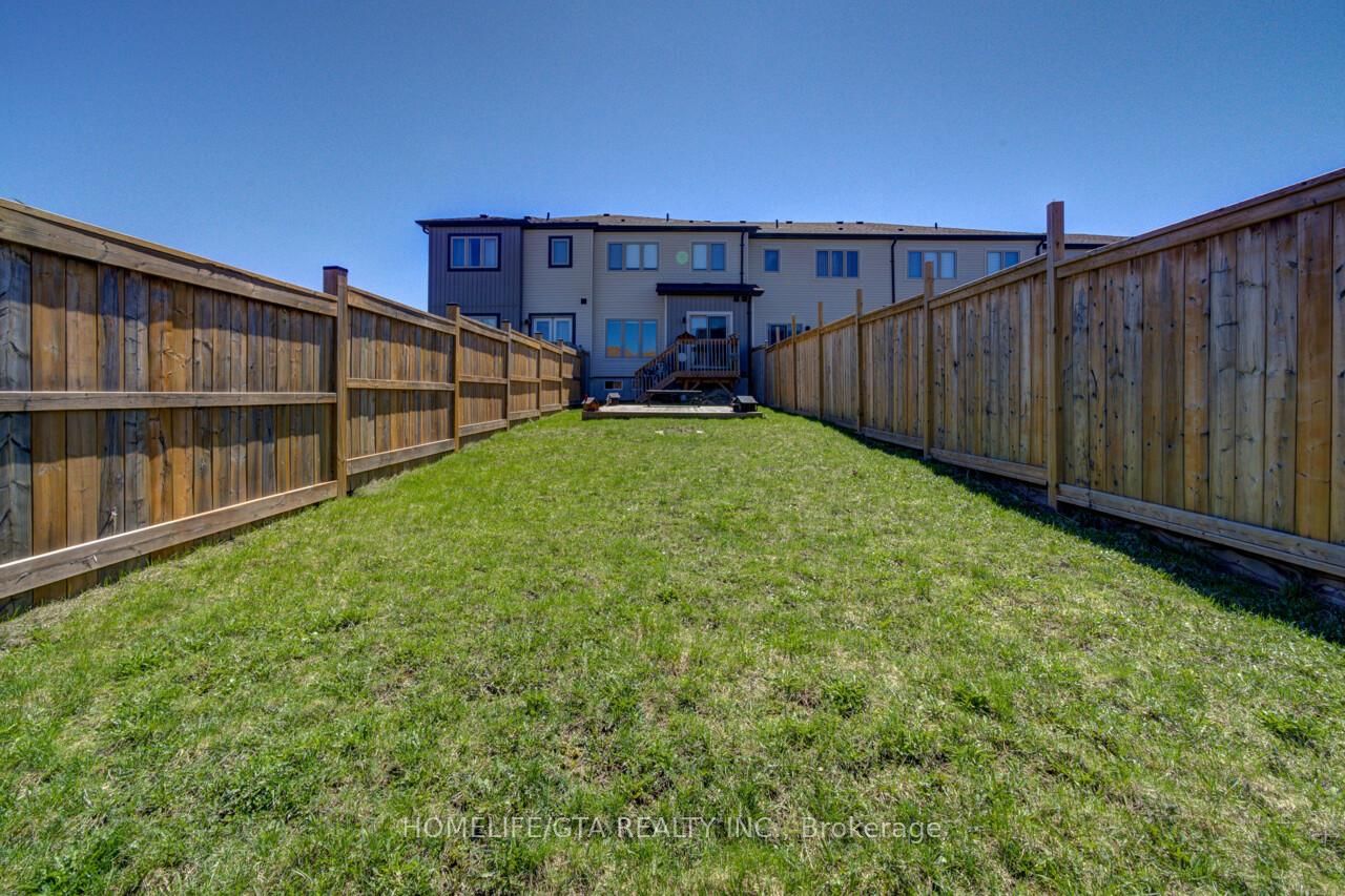 288 ATKINSON Street - Photo 42