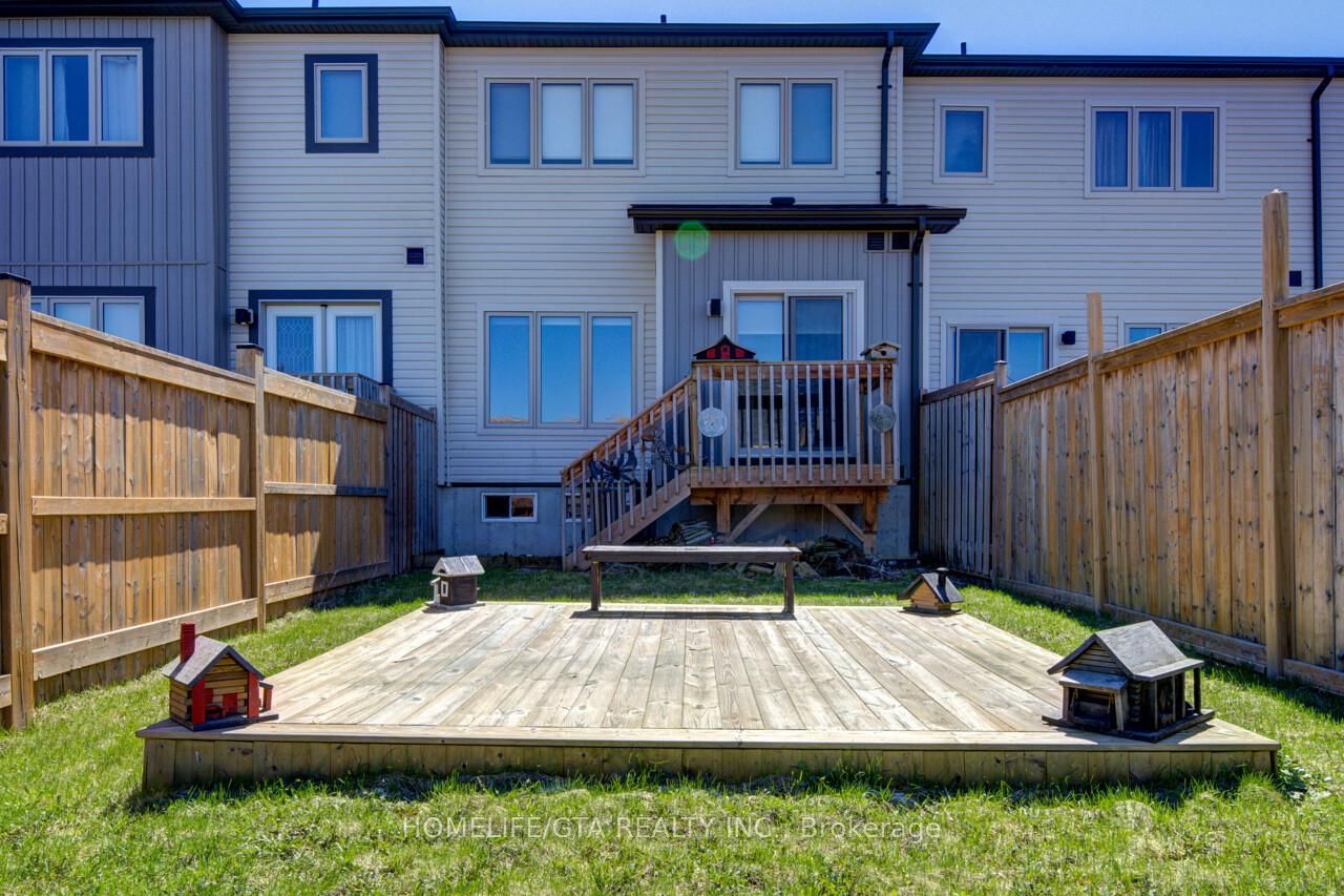 288 ATKINSON Street - Photo 43