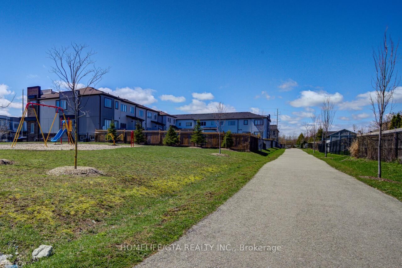 288 ATKINSON Street - Photo 45