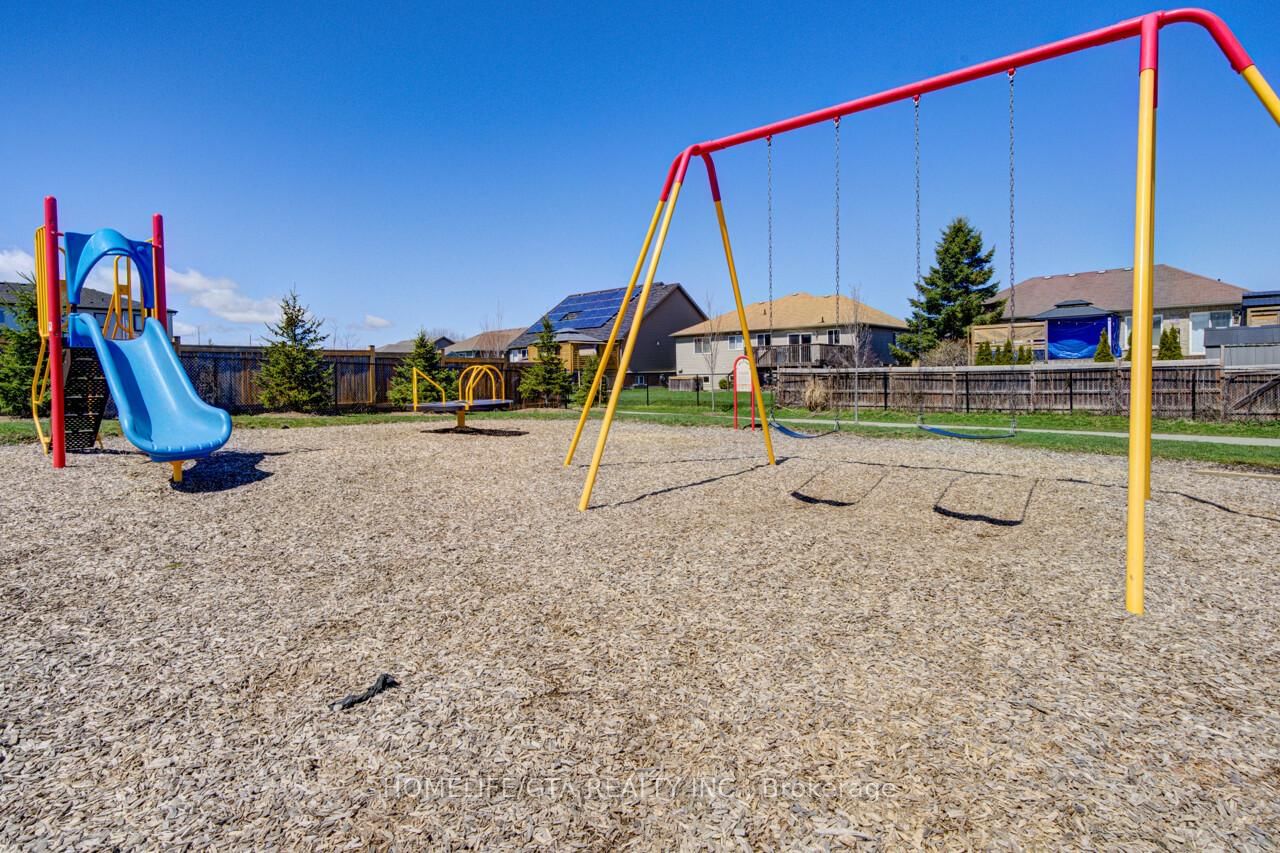 288 ATKINSON Street - Photo 46